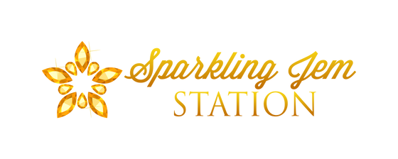 Sparkling Jem Station